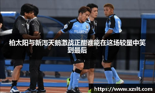 柏太阳与新泻天鹅激战正酣谁能在这场较量中笑到最后