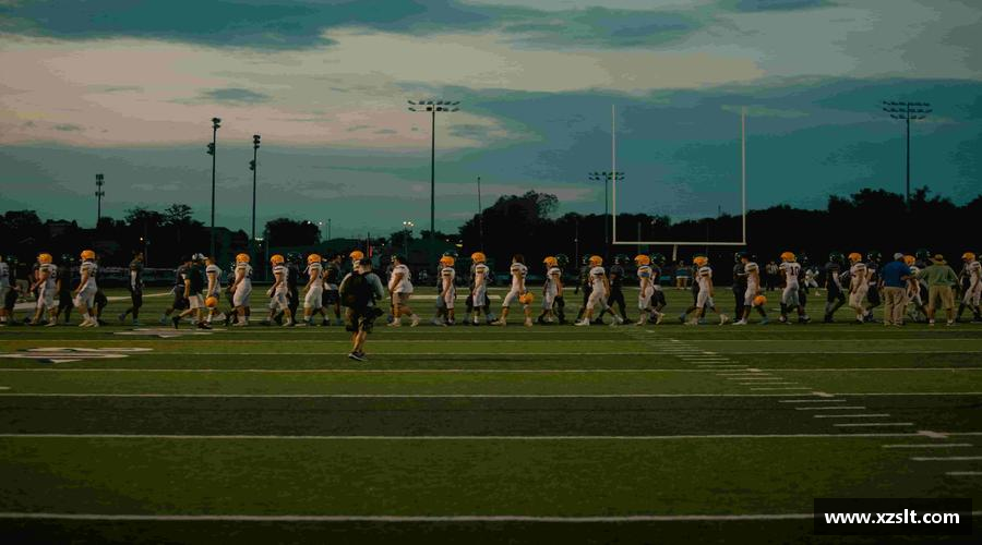 青春梦想，汇聚体育