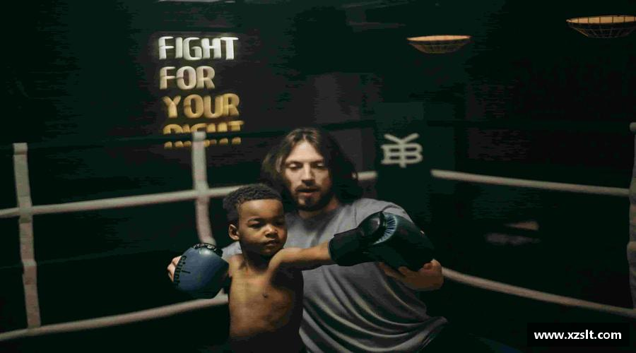 速度与激情，梦想加速！