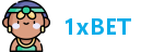 1xBET最新地址